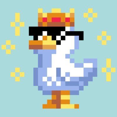 ごはんパン