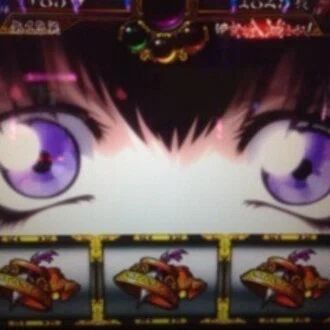 パチランド
