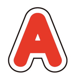 フジック