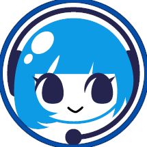アルテマポイント公式