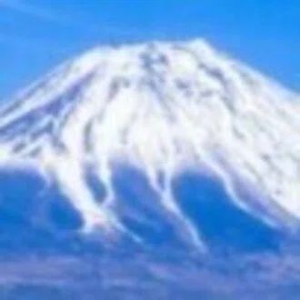 たかしぃ