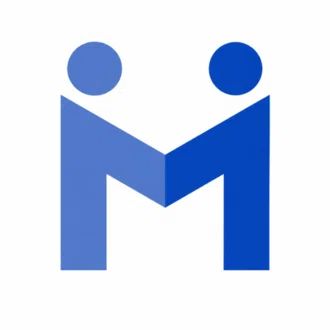 株式会社メルセンヌ公式