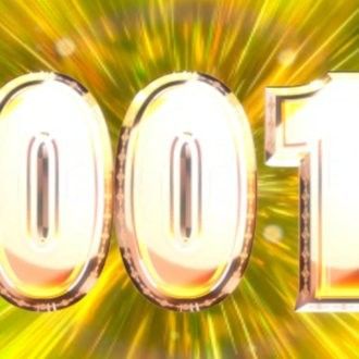 スローロリス