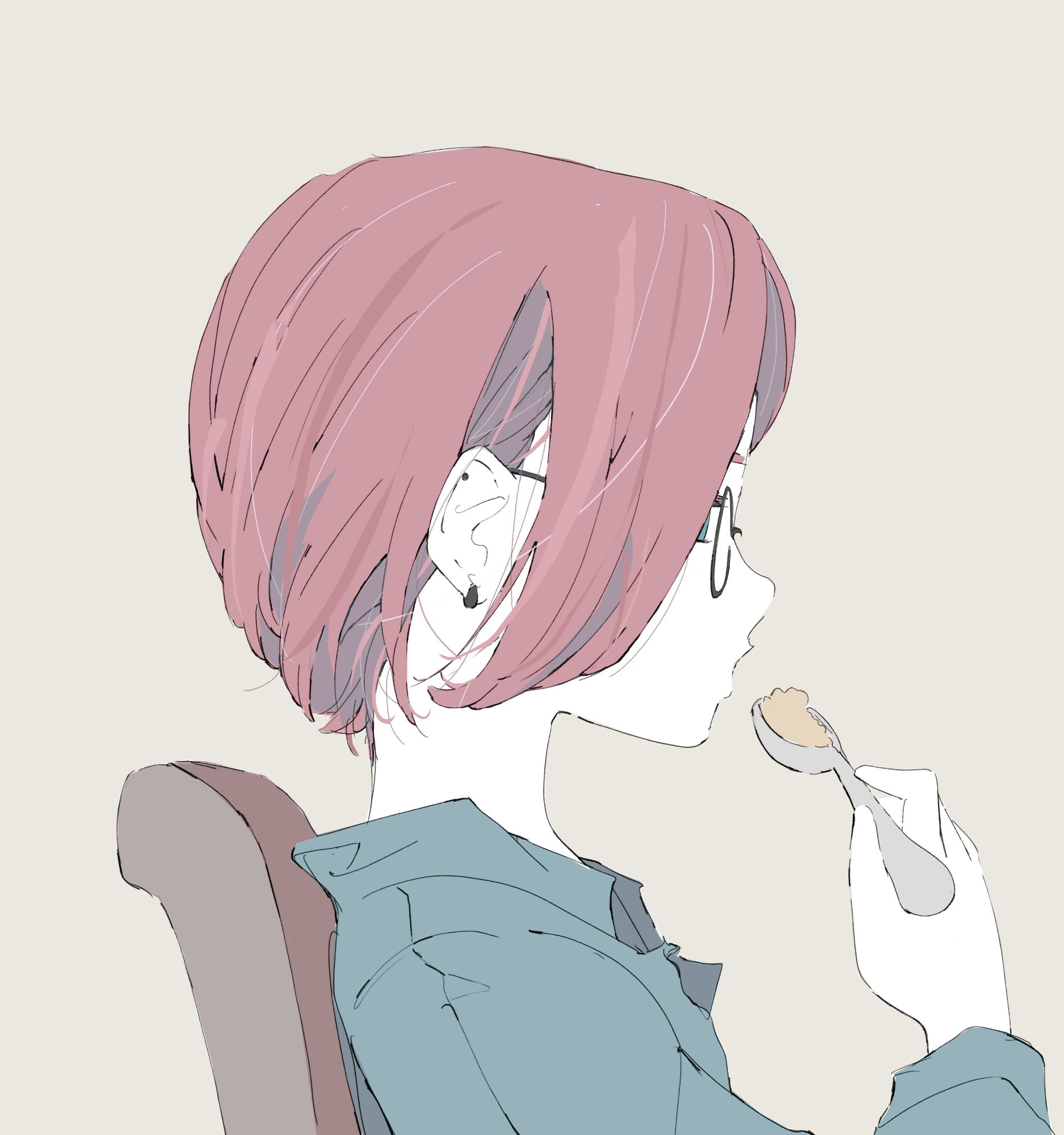 島民