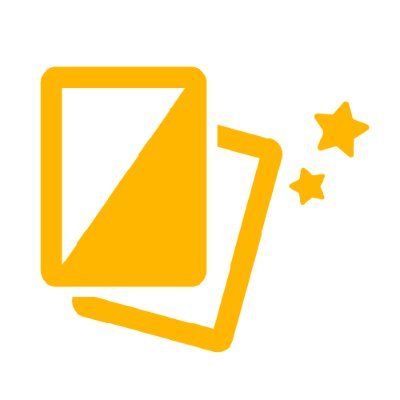 オリパアカデミー公式