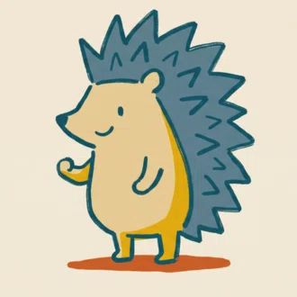 ちきちょき
