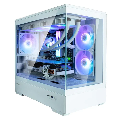 PC・Steam